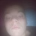 Lucas