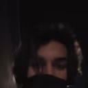 Alec