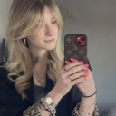 Leane