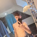 Mattéo
