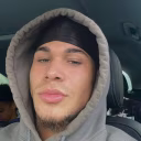 Bryan