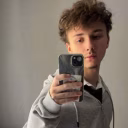 Timm