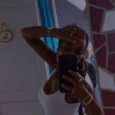Yaelle