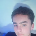 Néo