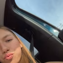 Elena