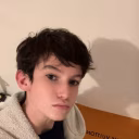 Maxime