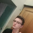 Paul