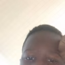 Albert