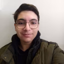 Mohamed reda