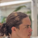 Antoine