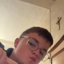 Lucas