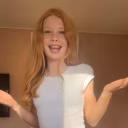 Petite emilie