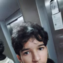 Ibrahim