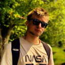 Nicolas