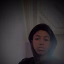 Adnane