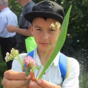 Ethan