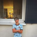 Gabriel