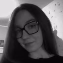 Maëlys