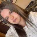 Abygaelle
