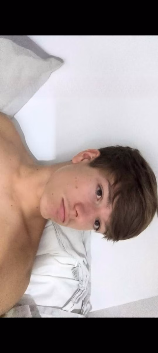 Photo de Nathan