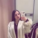 Elvina