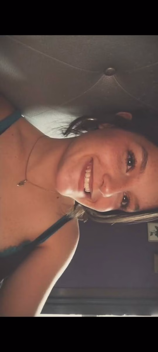 Photo de Tiana