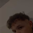 Matheo