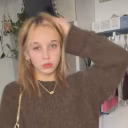 Elisa