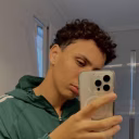 Nathan