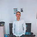 Billel