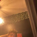Mathys