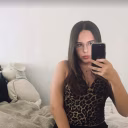Naïa