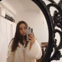 Leyla
