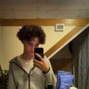 Jérémy