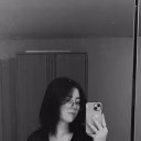 May