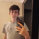 Aaron