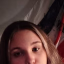 Charline