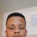 Ed