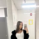 Louise