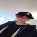 Lucas