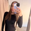 Chloé