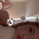 Manon