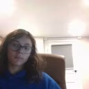 Nolann