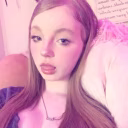 Juliexo