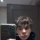 Joris