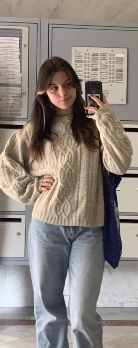 Photo de Juju