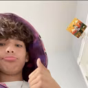 Yanis