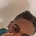 Slvg