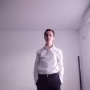 Ethan