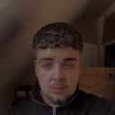 Axel